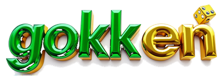 gokken138