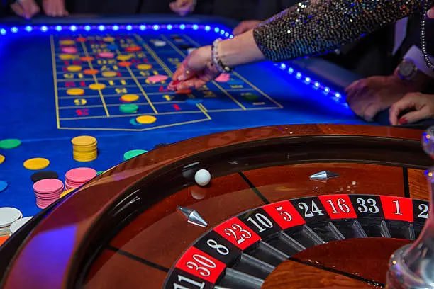 Antarmuka permainan Colok Macau di aplikasi mobile gokken138 dengan riwayat angka dan opsi prediksi