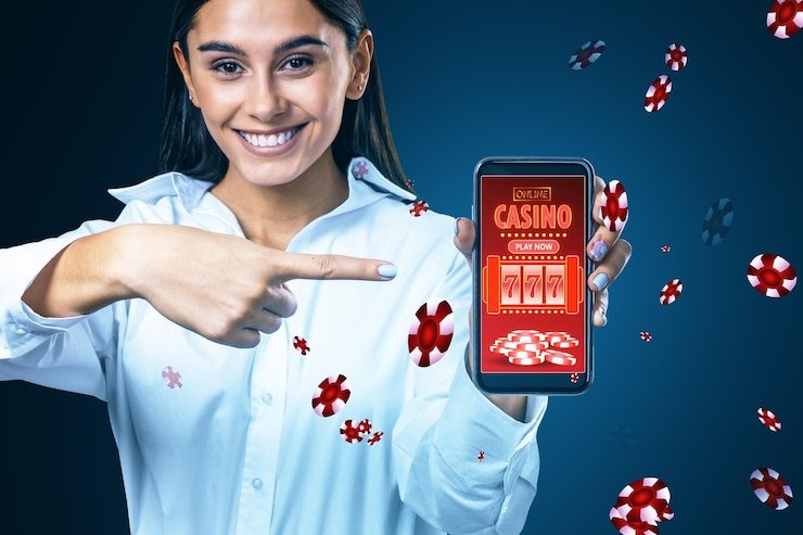 Halaman deposit DANA, OVO, dan GoPay di gokken138
