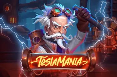 Pengalaman streaming olahraga langsung di gokken138