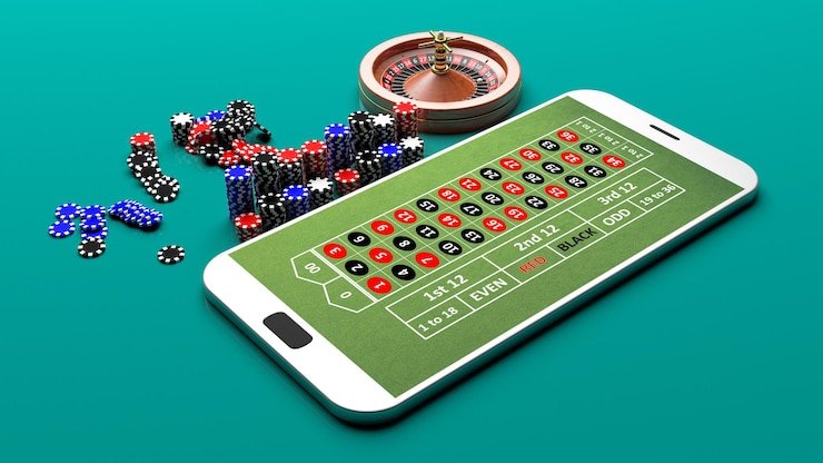 Antarmuka permainan Japan Pools di aplikasi mobile gokken138 dengan riwayat hasil dan opsi prediksi