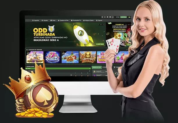 Menu metode pembayaran DANA, OVO, GoPay di gokken138