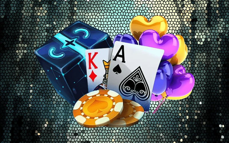 Riwayat transaksi deposit dan penarikan di akun gokken138