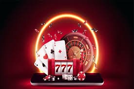 Meja live blackjack gokken138 dengan dealer profesional