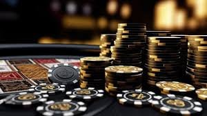 Tampilan turnamen Piala Asia di gokken138 dengan pasar sportsbook real-time