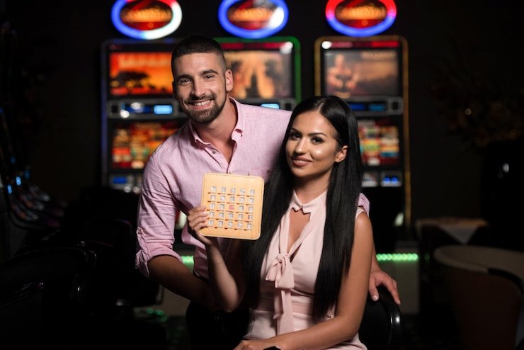 Antarmuka sportsbook gokken138 untuk Piala Asia di perangkat mobile