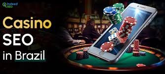 Meja blackjack live-dealer di gokken138