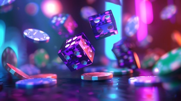 Meja roulette live gokken138 dengan dealer profesional dan streaming HD
