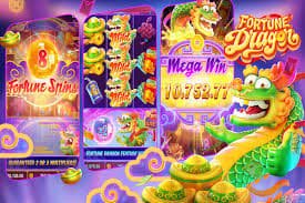 Meja roulette live dengan dealer profesional dari studio internasional Meja roulette live-dealer di gokken138